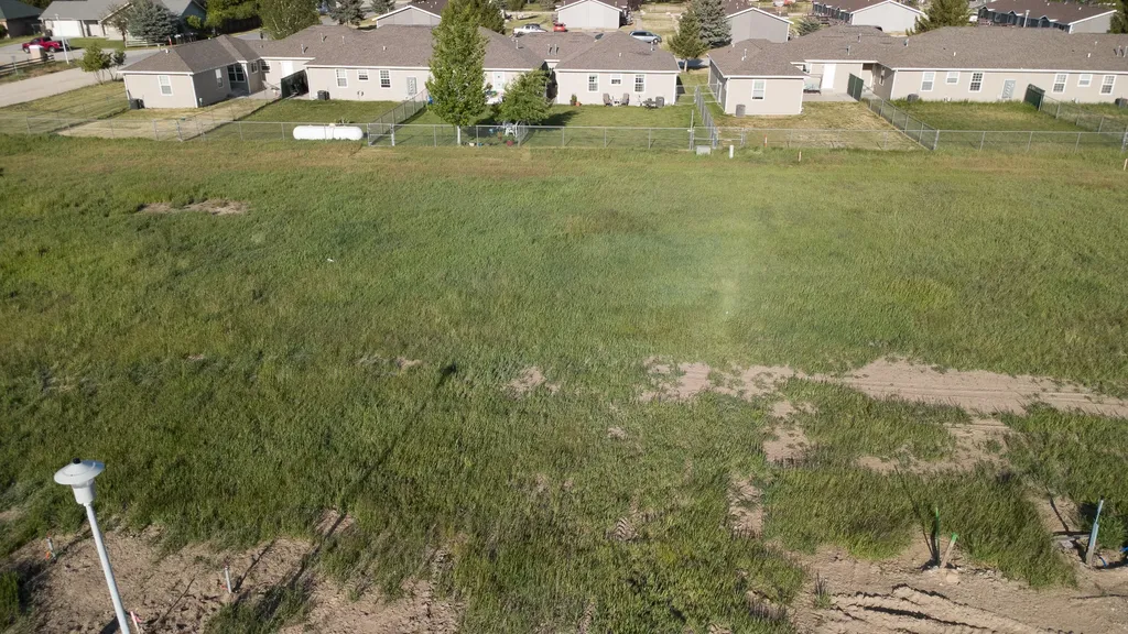 117 Nicholson Way Darby MT 59829