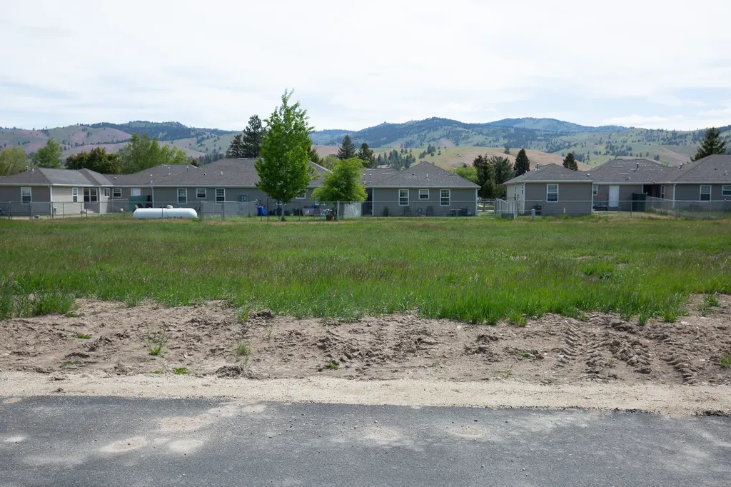 117 Nicholson Way Darby MT 59829