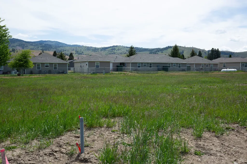 117 Nicholson Way Darby MT 59829