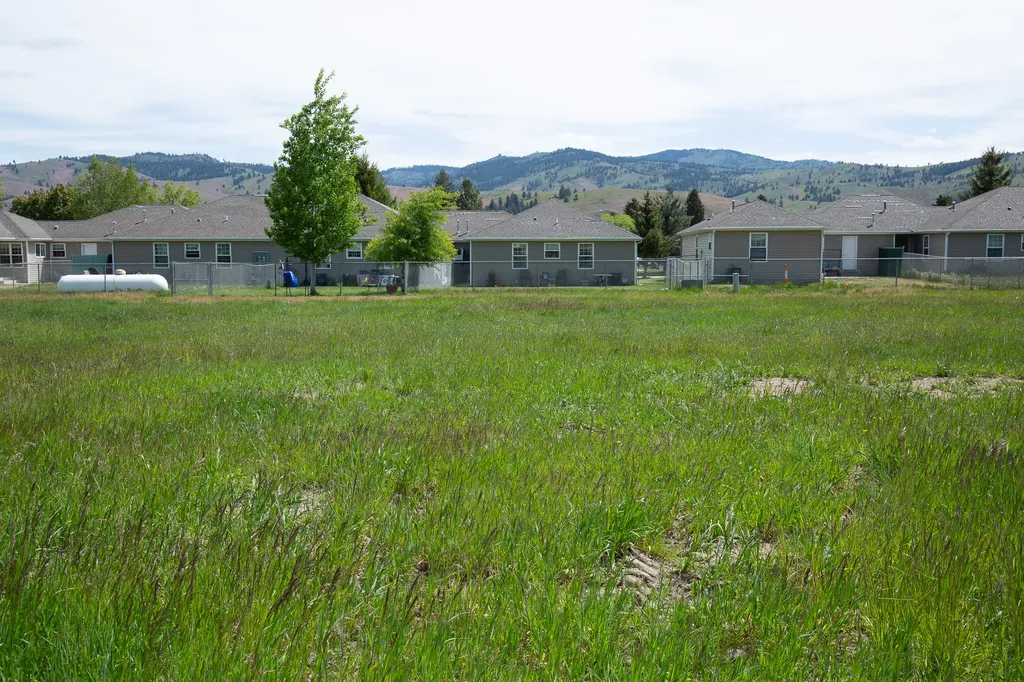 117 Nicholson Way Darby MT 59829