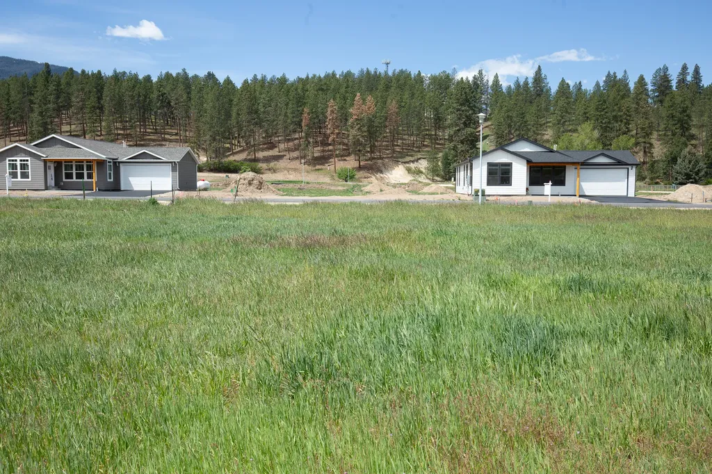 117 Nicholson Way Darby MT 59829