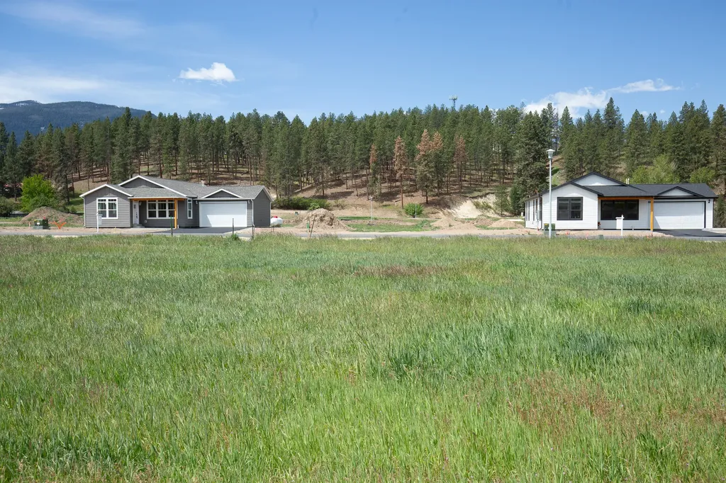 117 Nicholson Way Darby MT 59829