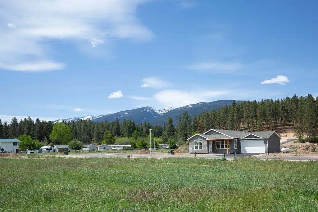 117 Nicholson Way Darby MT 59829