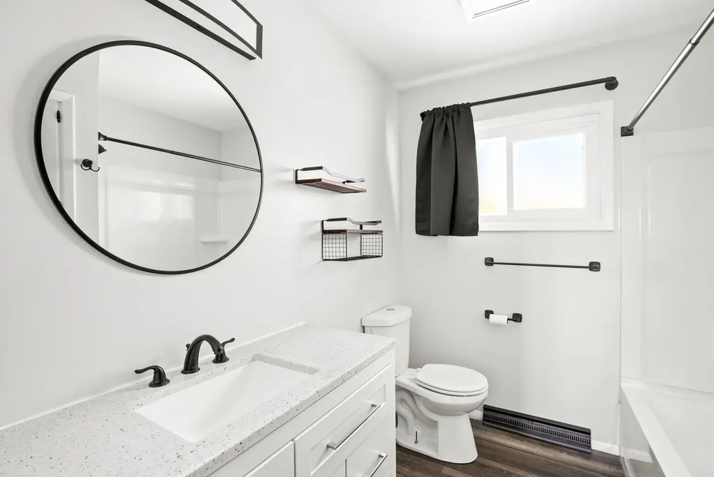 517 Riverview Drive E Great Falls MT 59404