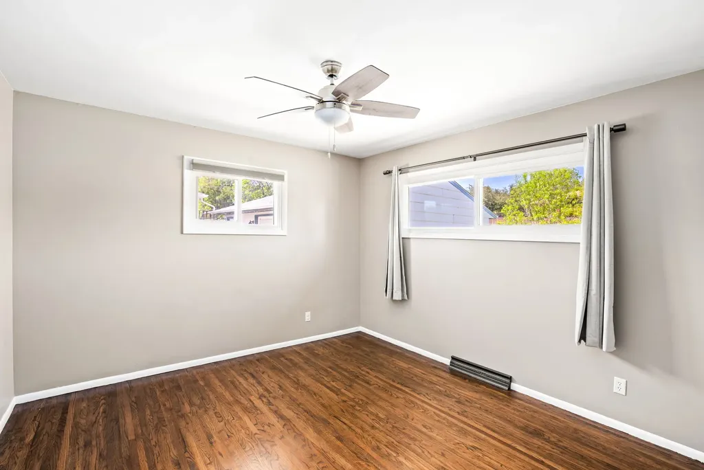 517 Riverview Drive E Great Falls MT 59404