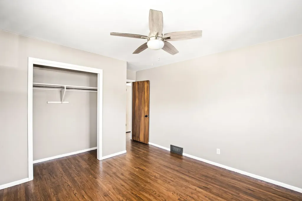 517 Riverview Drive E Great Falls MT 59404
