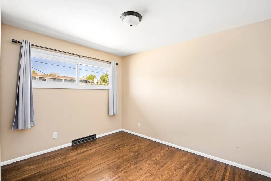 517 Riverview Drive E Great Falls MT 59404
