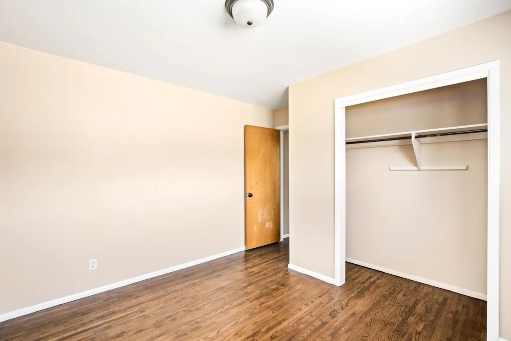 517 Riverview Drive E Great Falls MT 59404