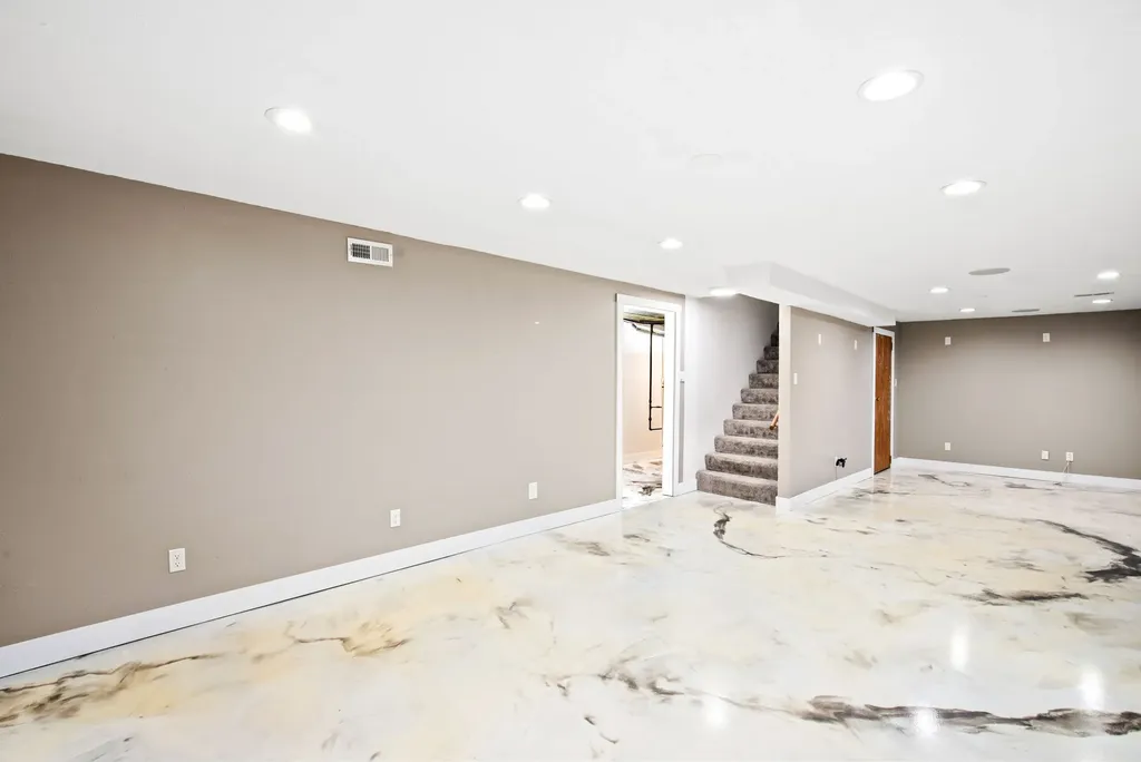 517 Riverview Drive E Great Falls MT 59404