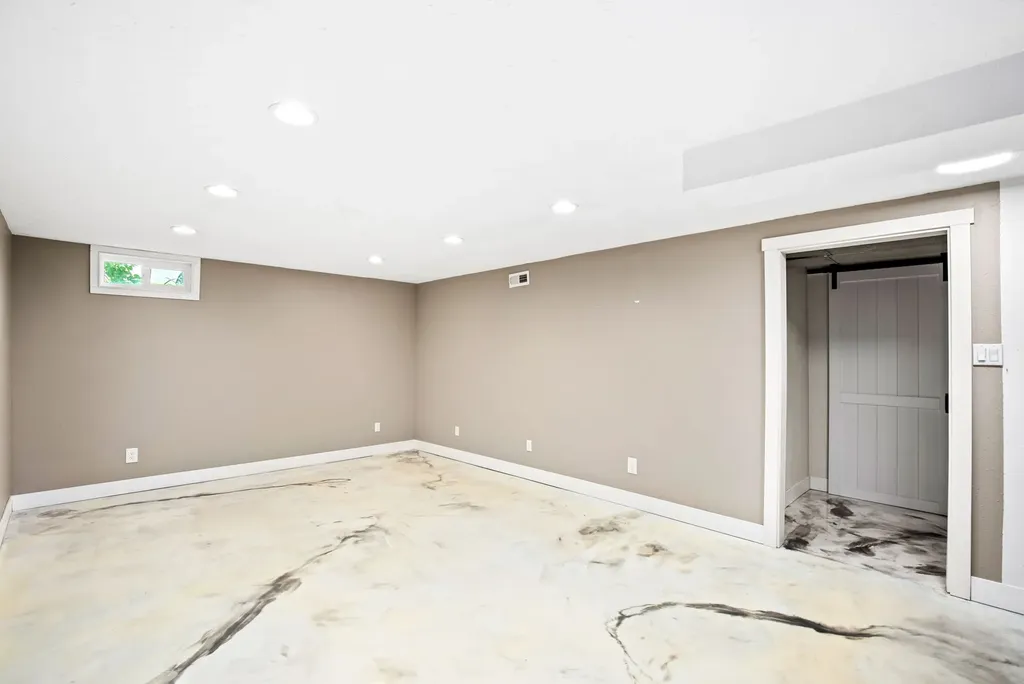 517 Riverview Drive E Great Falls MT 59404