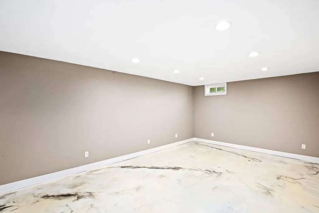 517 Riverview Drive E Great Falls MT 59404