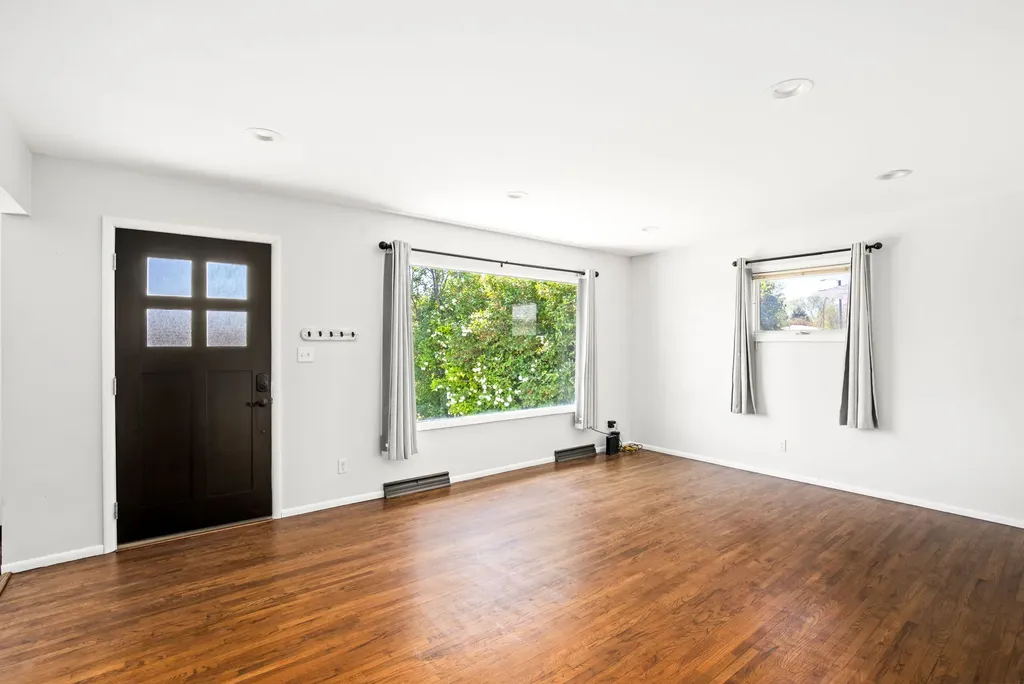 517 Riverview Drive E Great Falls MT 59404