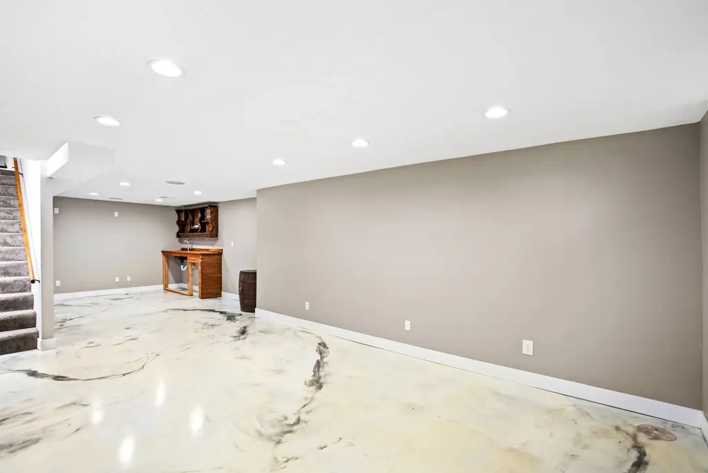 517 Riverview Drive E Great Falls MT 59404