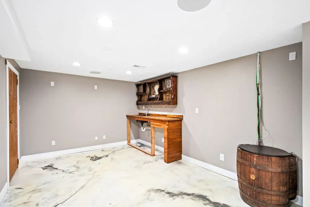 517 Riverview Drive E Great Falls MT 59404