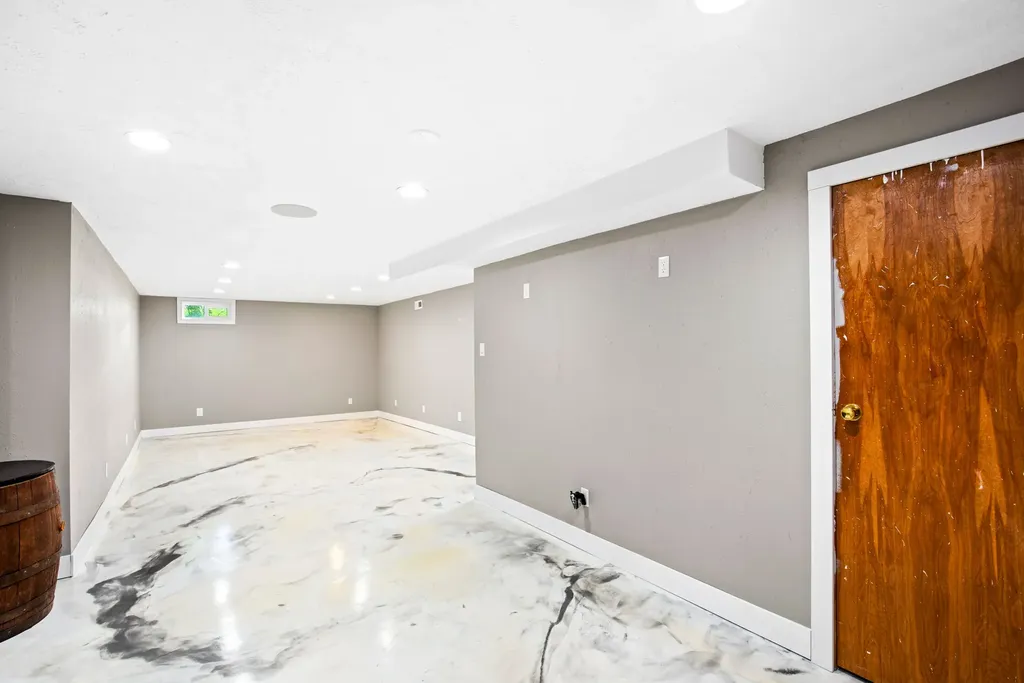 517 Riverview Drive E Great Falls MT 59404