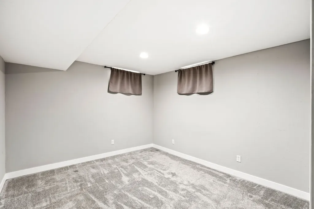 517 Riverview Drive E Great Falls MT 59404