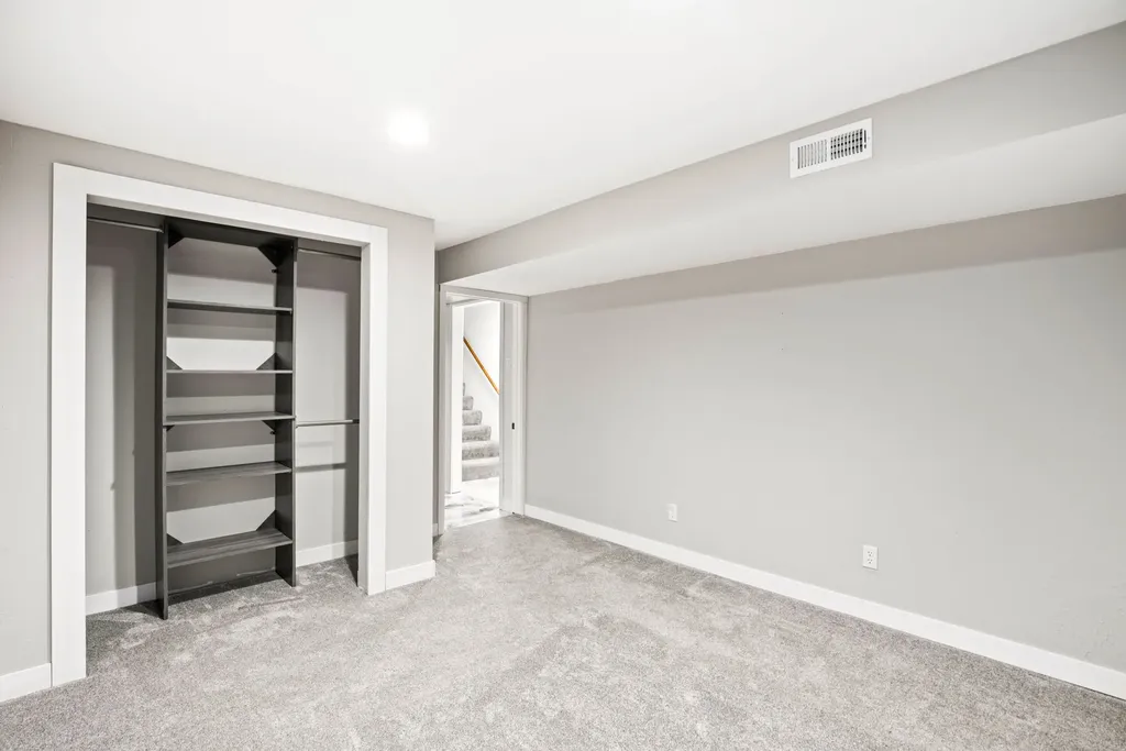 517 Riverview Drive E Great Falls MT 59404