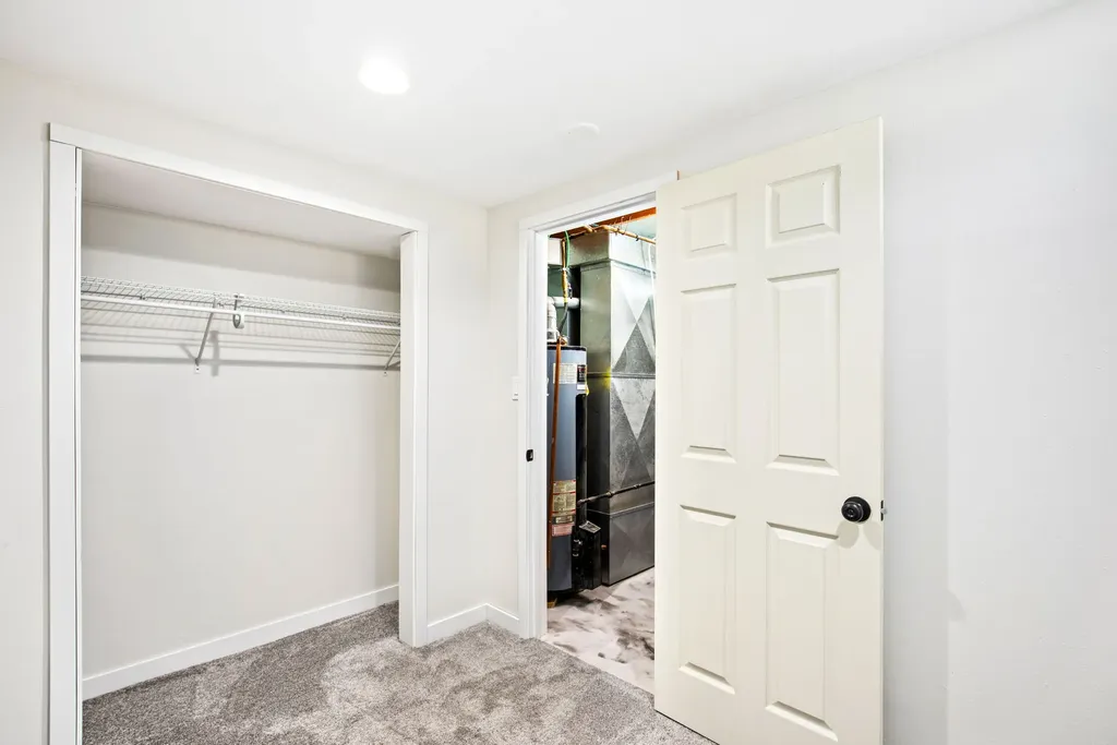 517 Riverview Drive E Great Falls MT 59404