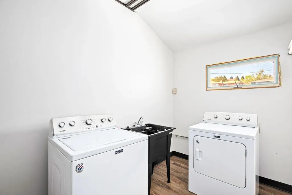 517 Riverview Drive E Great Falls MT 59404