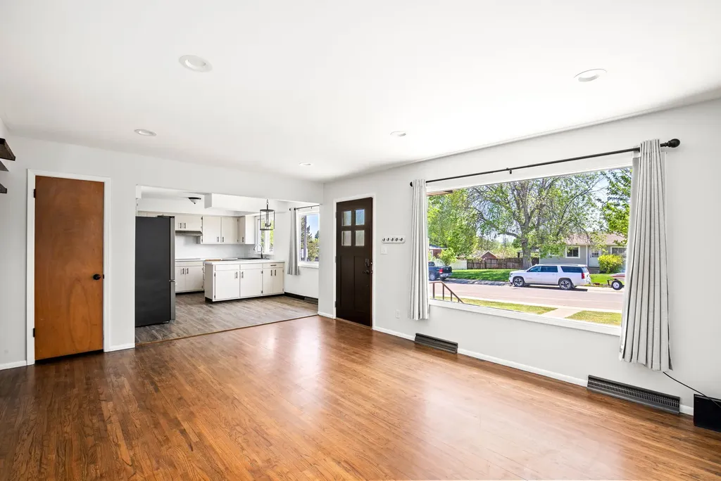 517 Riverview Drive E Great Falls MT 59404