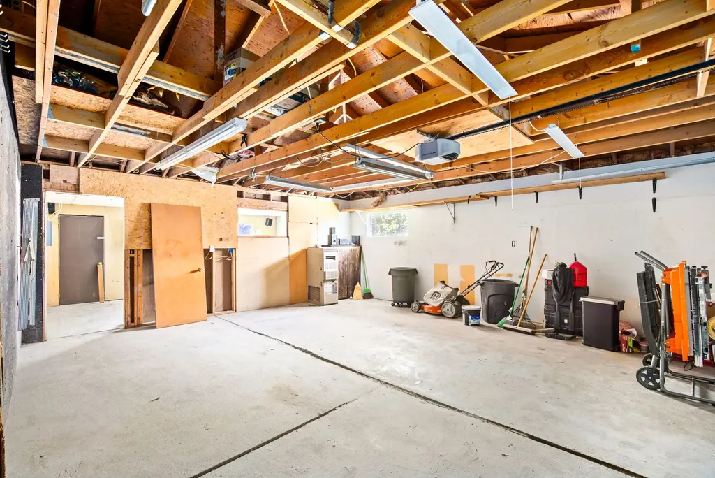 517 Riverview Drive E Great Falls MT 59404