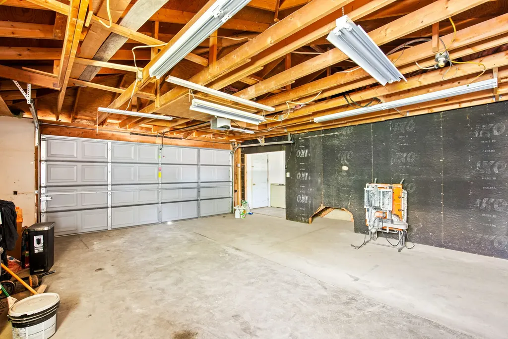 517 Riverview Drive E Great Falls MT 59404