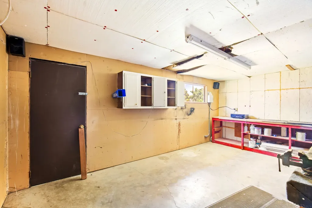 517 Riverview Drive E Great Falls MT 59404