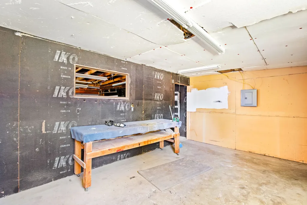 517 Riverview Drive E Great Falls MT 59404