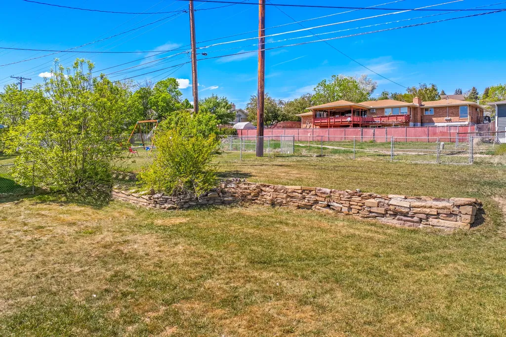 517 Riverview Drive E Great Falls MT 59404