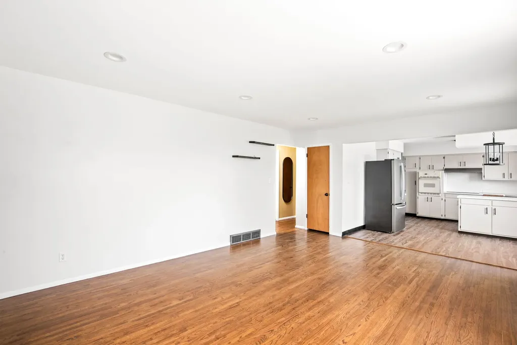 517 Riverview Drive E Great Falls MT 59404