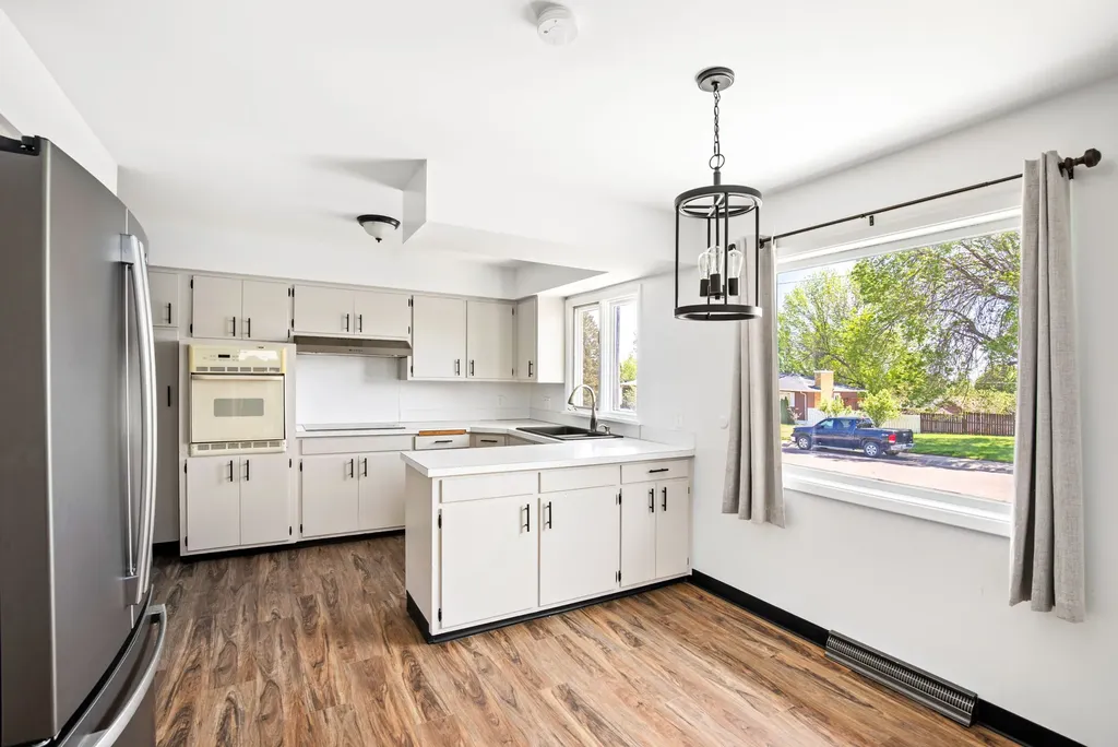 517 Riverview Drive E Great Falls MT 59404