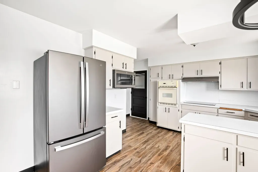 517 Riverview Drive E Great Falls MT 59404