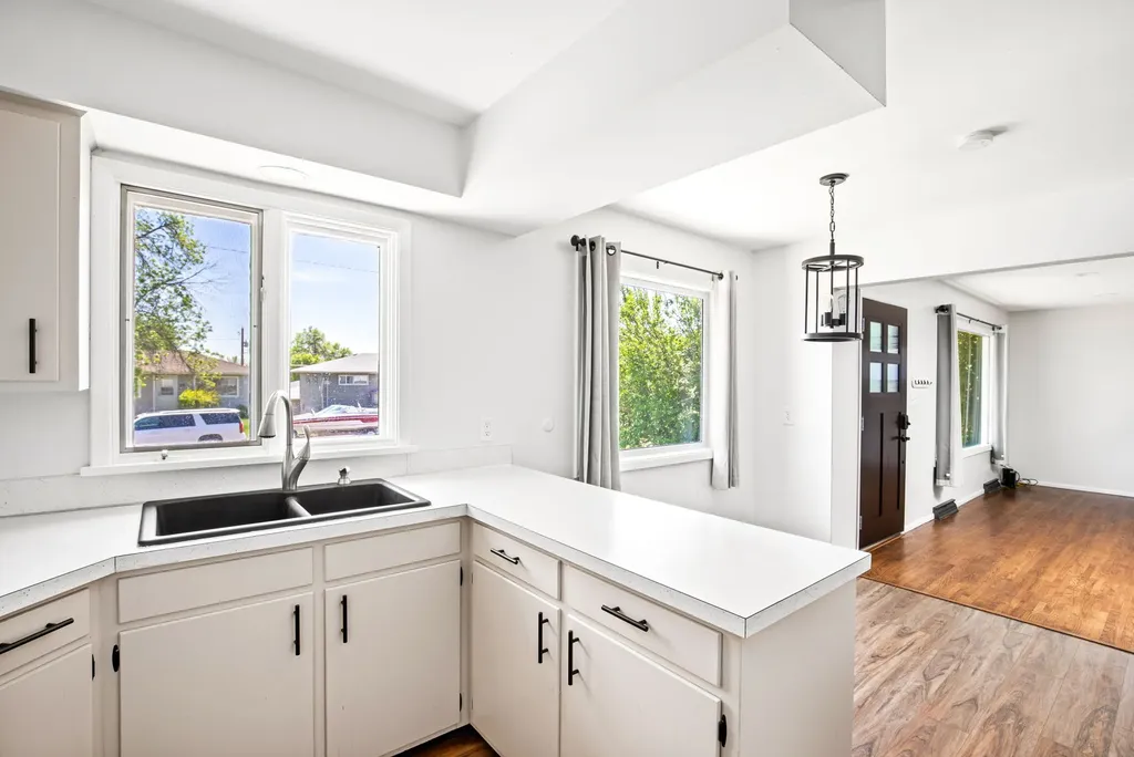517 Riverview Drive E Great Falls MT 59404