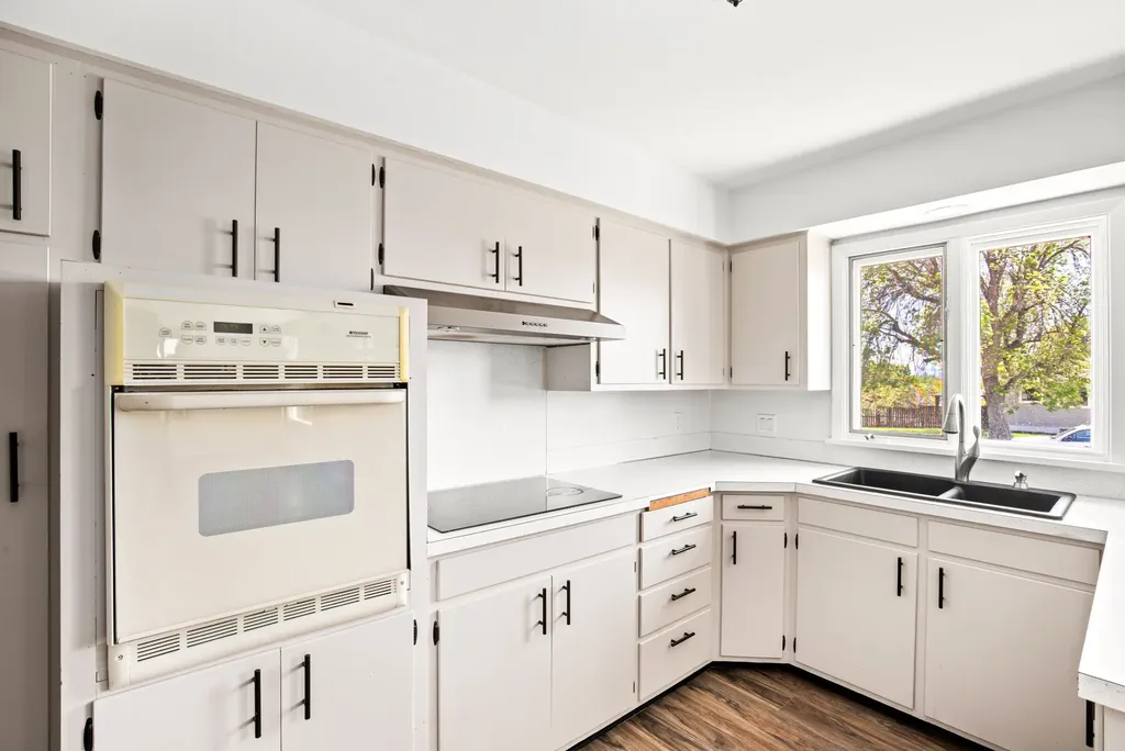 517 Riverview Drive E Great Falls MT 59404