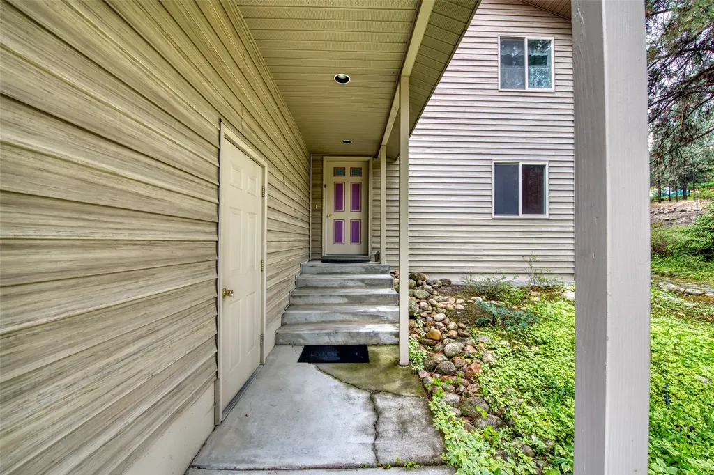 219 Peaceful Drive Hamilton MT 59840
