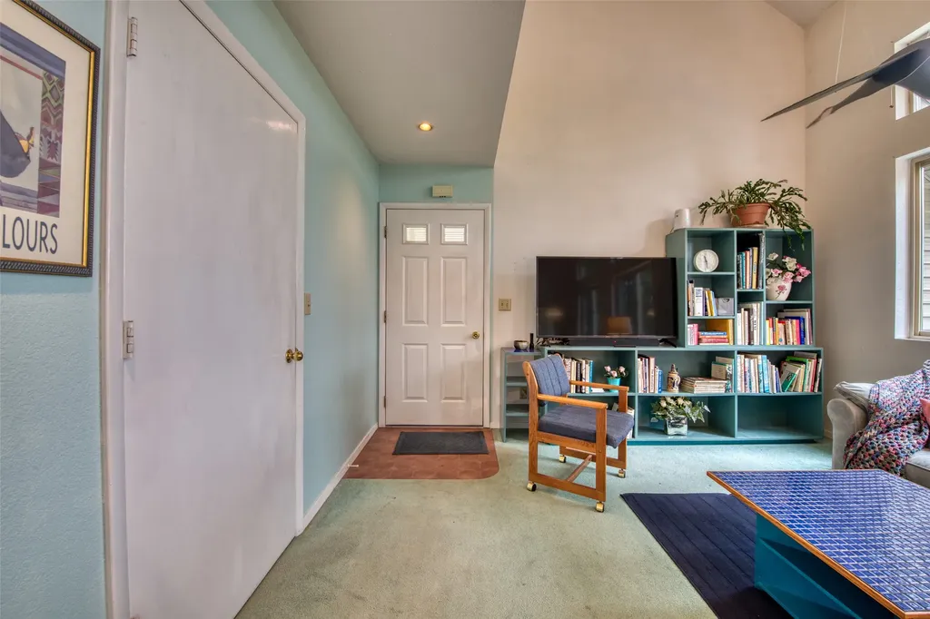 219 Peaceful Drive Hamilton MT 59840