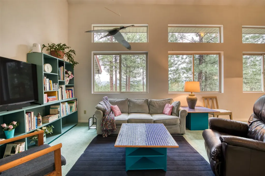 219 Peaceful Drive Hamilton MT 59840