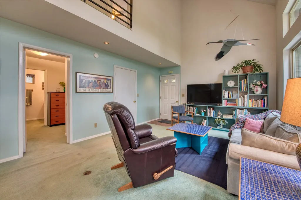 219 Peaceful Drive Hamilton MT 59840