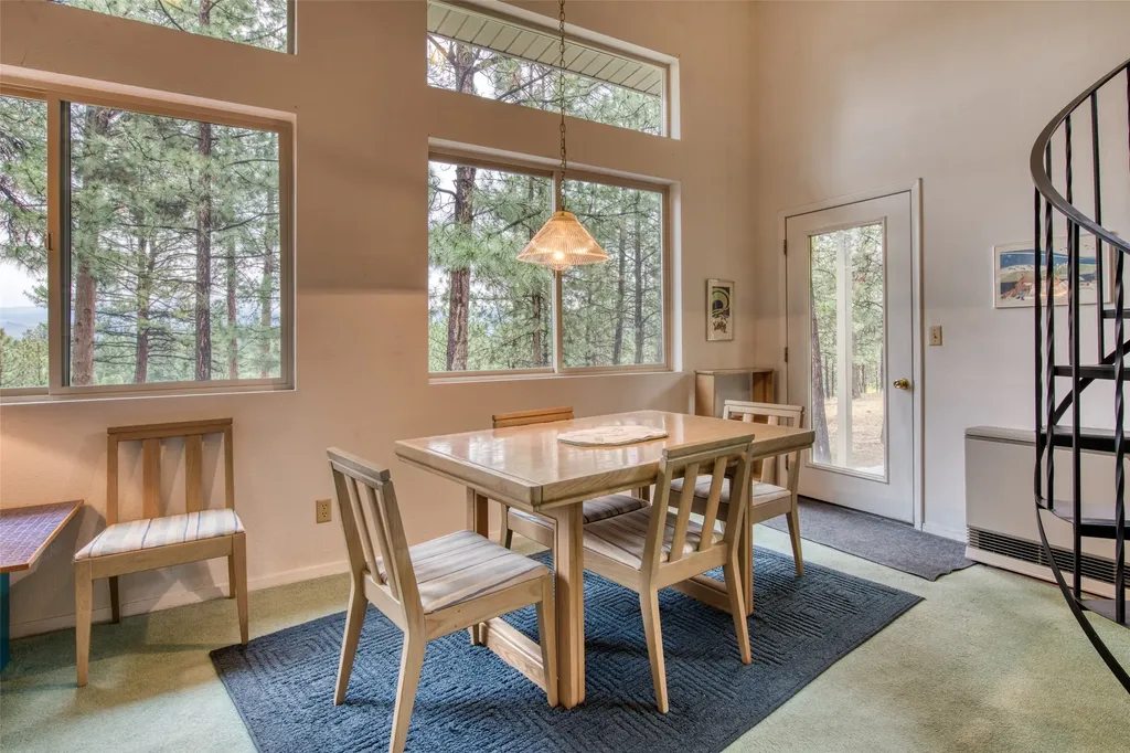 219 Peaceful Drive Hamilton MT 59840
