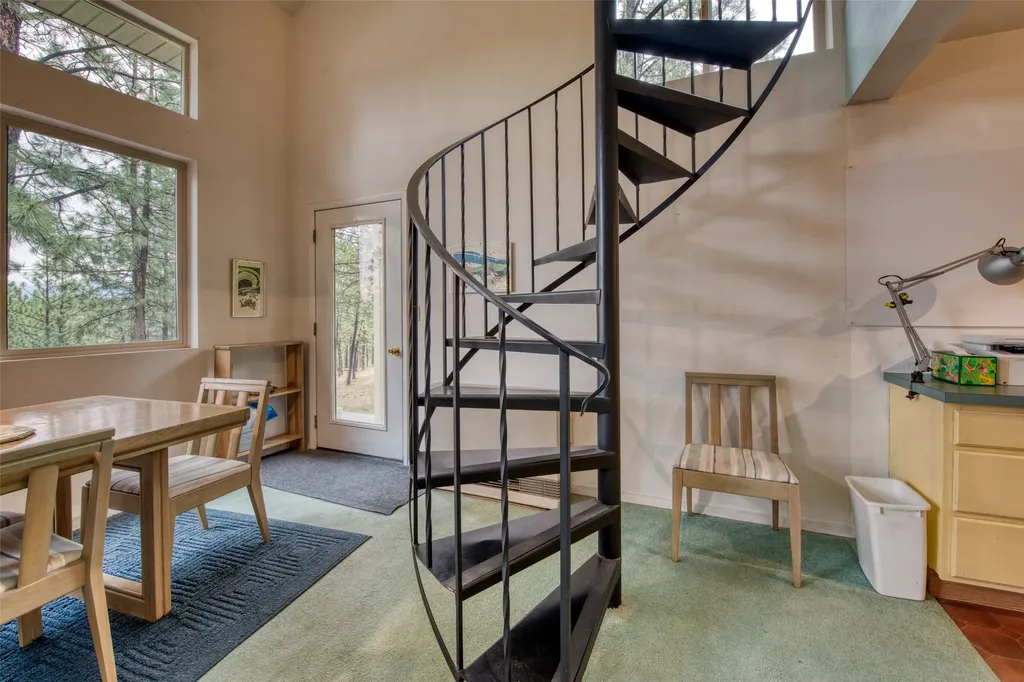 219 Peaceful Drive Hamilton MT 59840