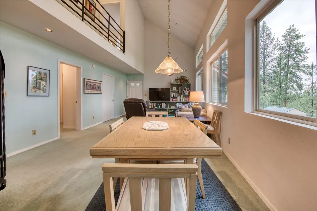 219 Peaceful Drive Hamilton MT 59840