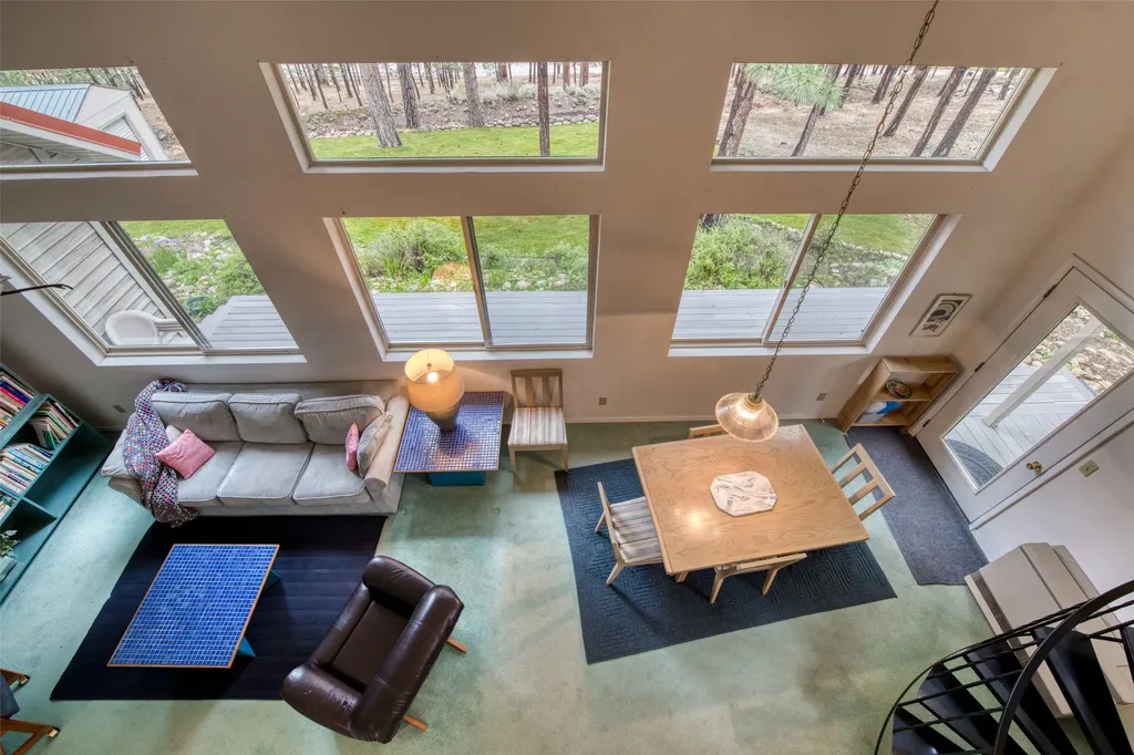 219 Peaceful Drive Hamilton MT 59840