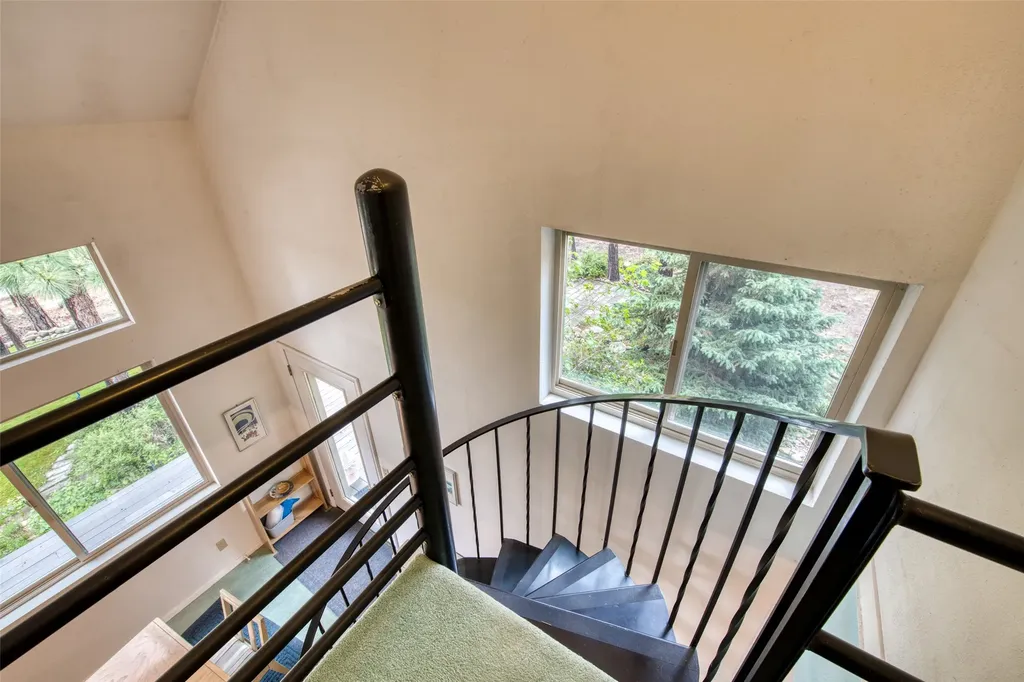 219 Peaceful Drive Hamilton MT 59840