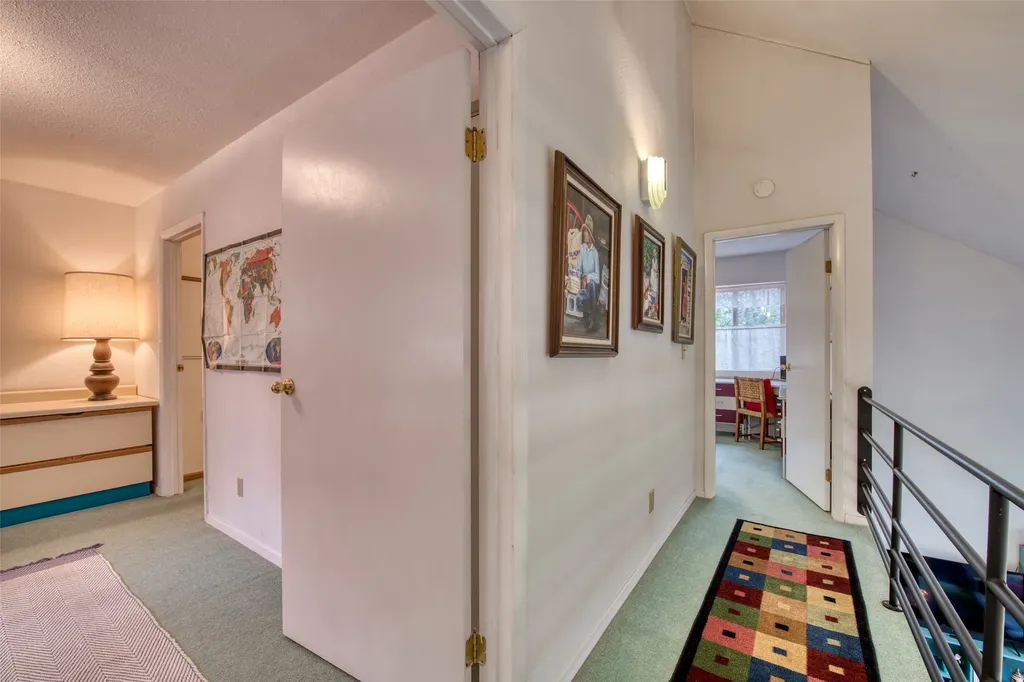 219 Peaceful Drive Hamilton MT 59840