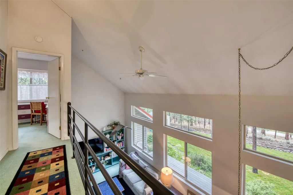 219 Peaceful Drive Hamilton MT 59840