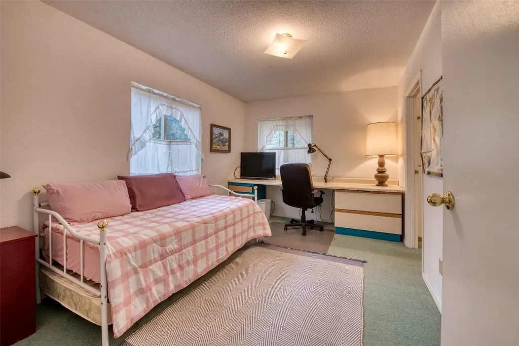 219 Peaceful Drive Hamilton MT 59840