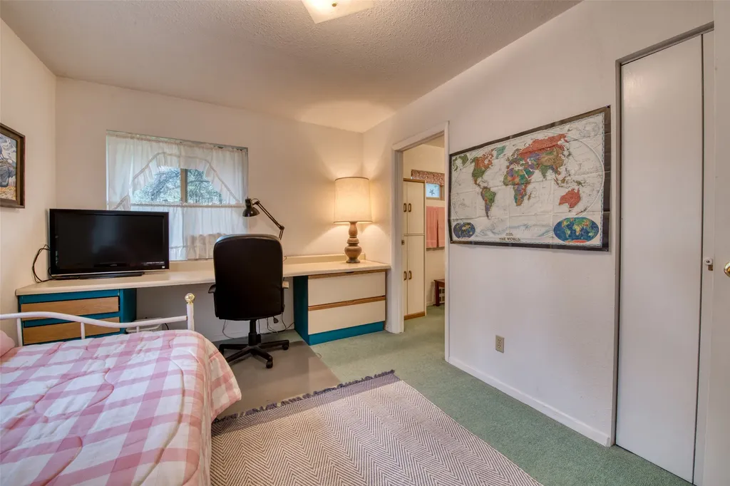 219 Peaceful Drive Hamilton MT 59840