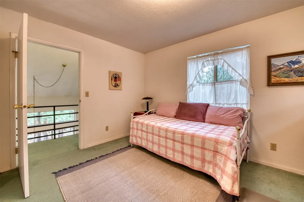 219 Peaceful Drive Hamilton MT 59840