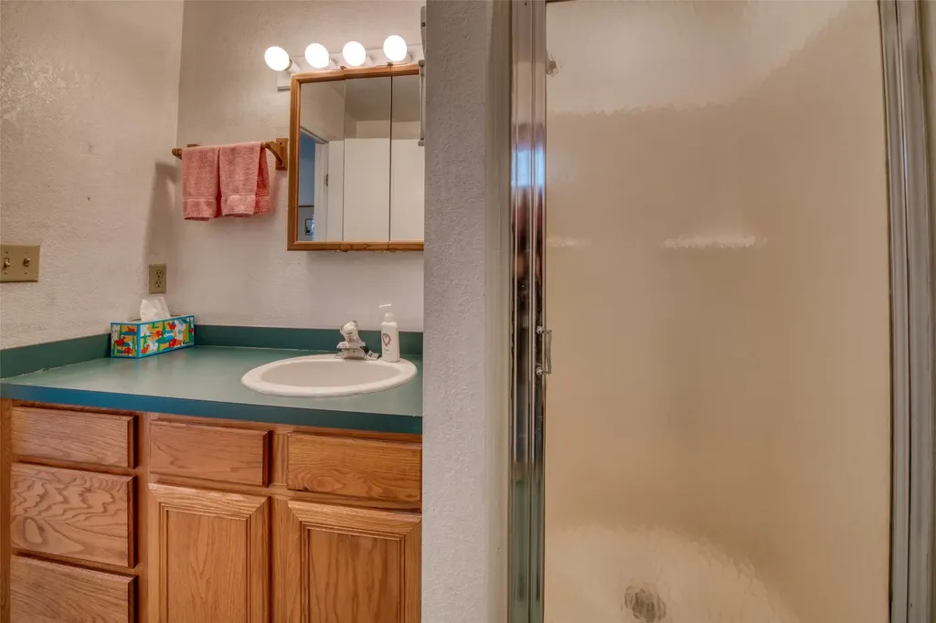 219 Peaceful Drive Hamilton MT 59840