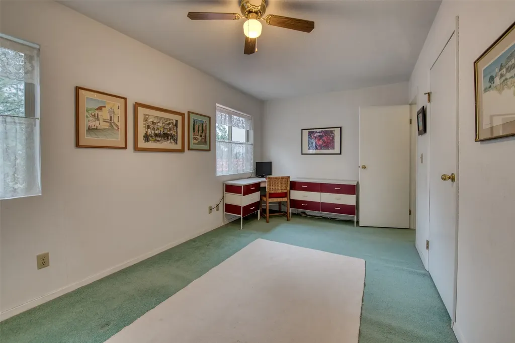 219 Peaceful Drive Hamilton MT 59840